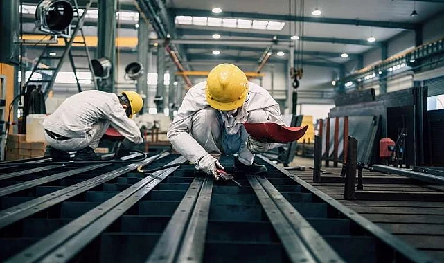 Pendik Şantiye Depolama